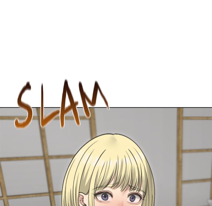 Runaway Wife Chapter 36 image 55