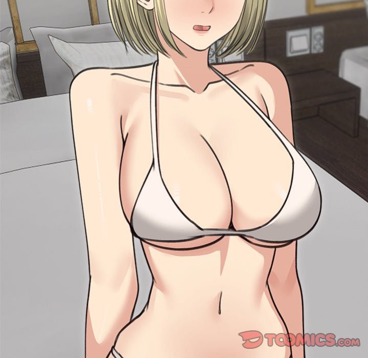 Runaway Wife Chapter 36 image 56