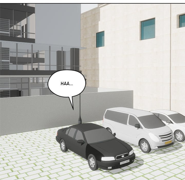 Runaway Wife Chapter 36 image 61