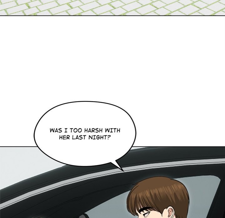 Runaway Wife Chapter 36 image 62