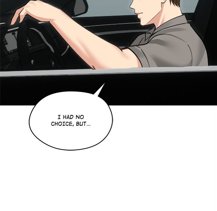 Runaway Wife Chapter 36 image 63