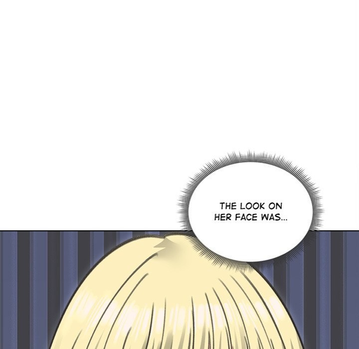 Runaway Wife Chapter 36 image 64
