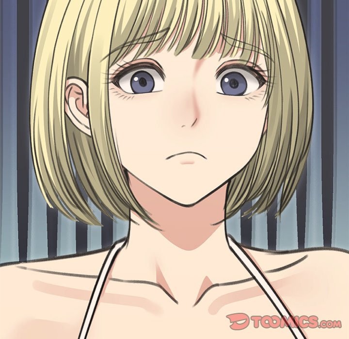 Runaway Wife Chapter 36 image 65