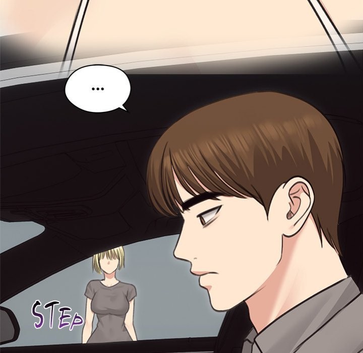 Runaway Wife Chapter 36 image 66