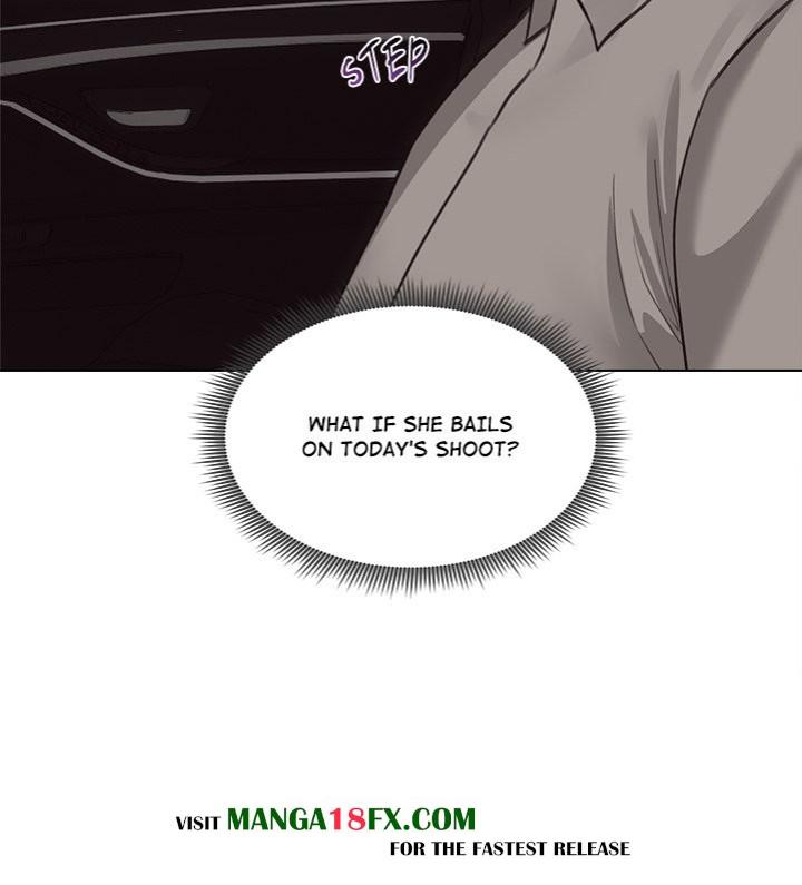 Runaway Wife Chapter 36 image 67