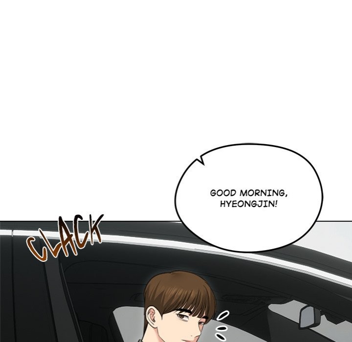 Runaway Wife Chapter 36 image 68