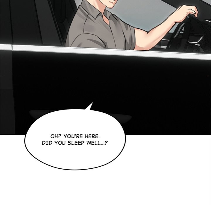 Runaway Wife Chapter 36 image 69