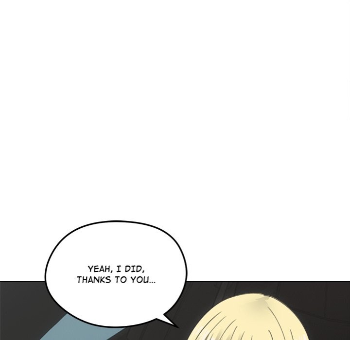 Runaway Wife Chapter 36 image 70
