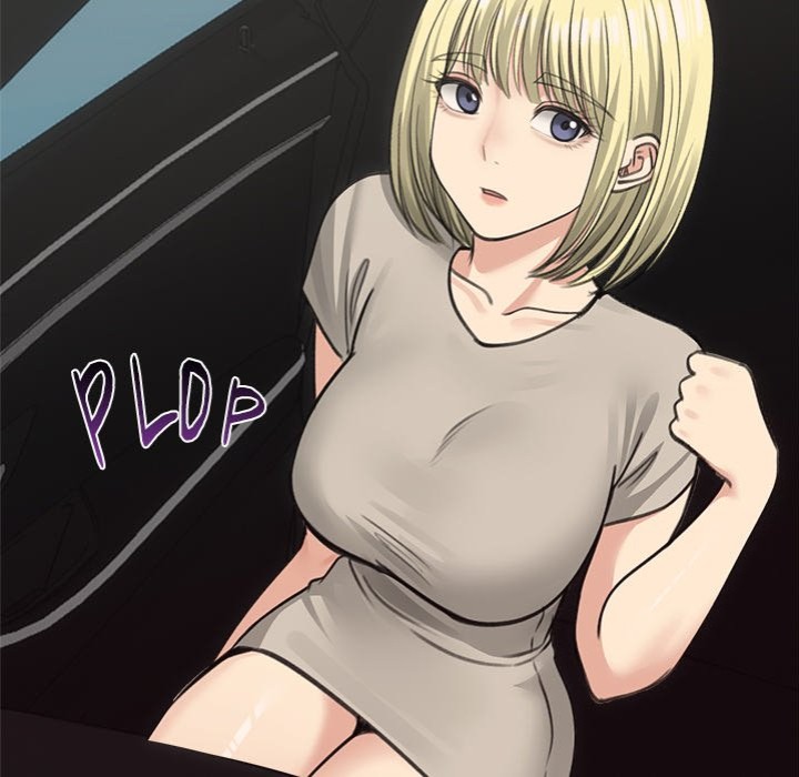 Runaway Wife Chapter 36 image 71