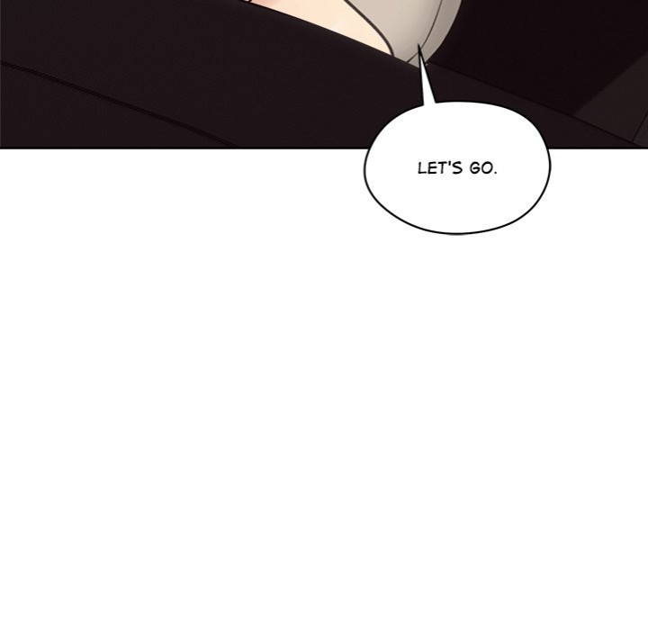 Runaway Wife Chapter 36 image 72
