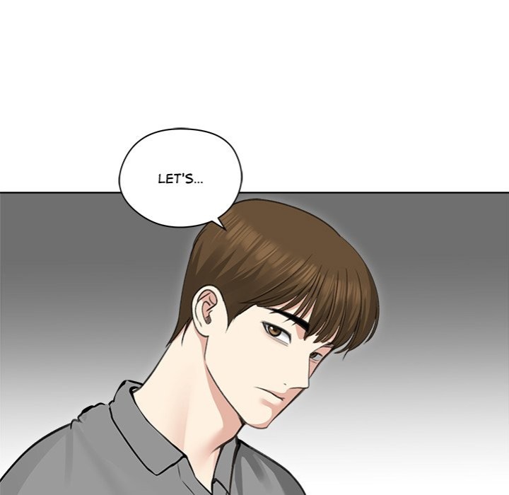 Runaway Wife Chapter 36 image 73