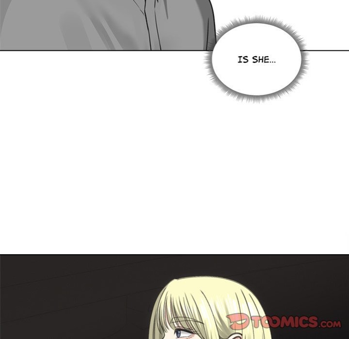Runaway Wife Chapter 36 image 74