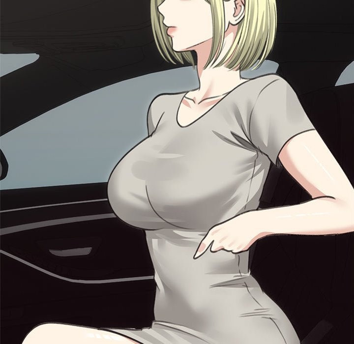 Runaway Wife Chapter 36 image 75