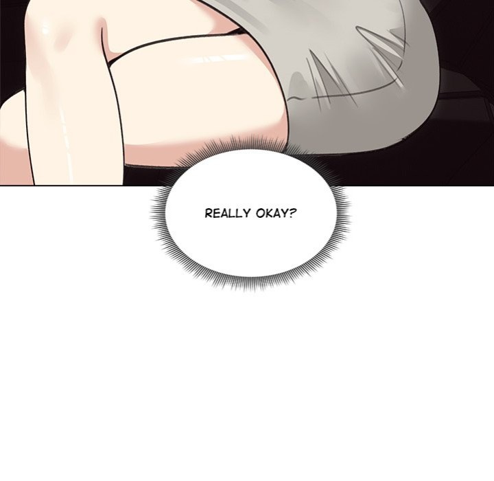 Runaway Wife Chapter 36 image 76