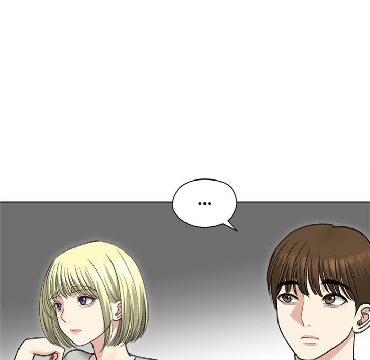 Runaway Wife Chapter 36 image 77