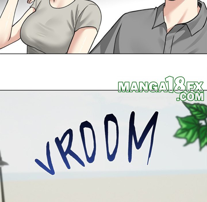 Runaway Wife Chapter 36 image 78