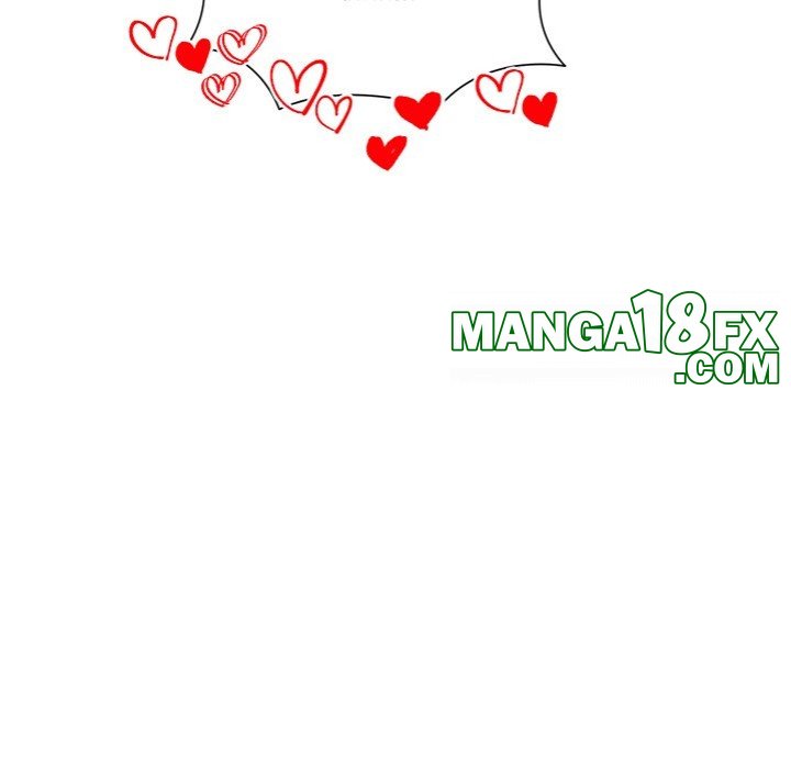 Runaway Wife Chapter 36 image 7