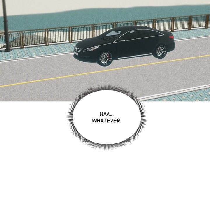 Runaway Wife Chapter 36 image 79