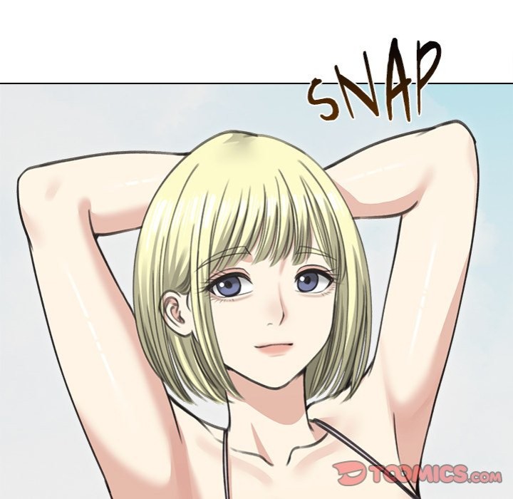 Runaway Wife Chapter 36 image 83
