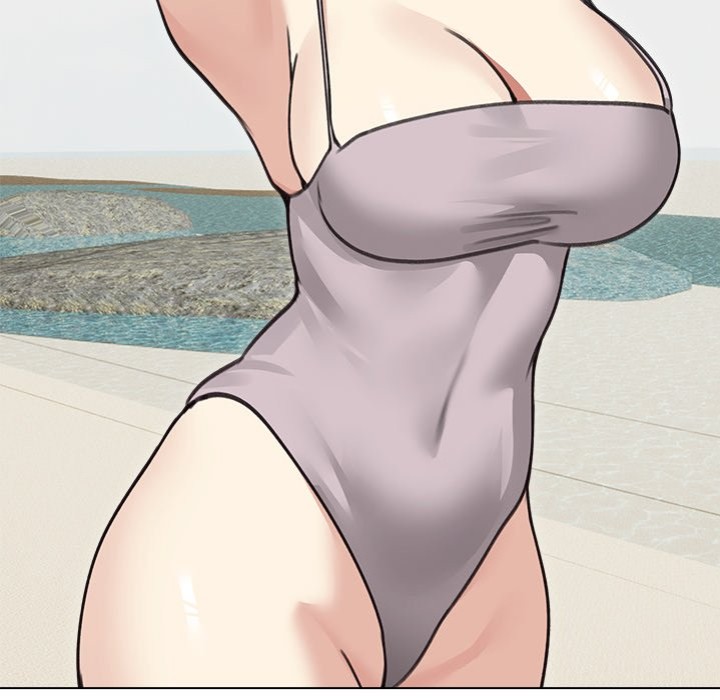 Runaway Wife Chapter 36 image 84