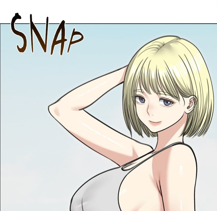 Runaway Wife Chapter 36 image 85