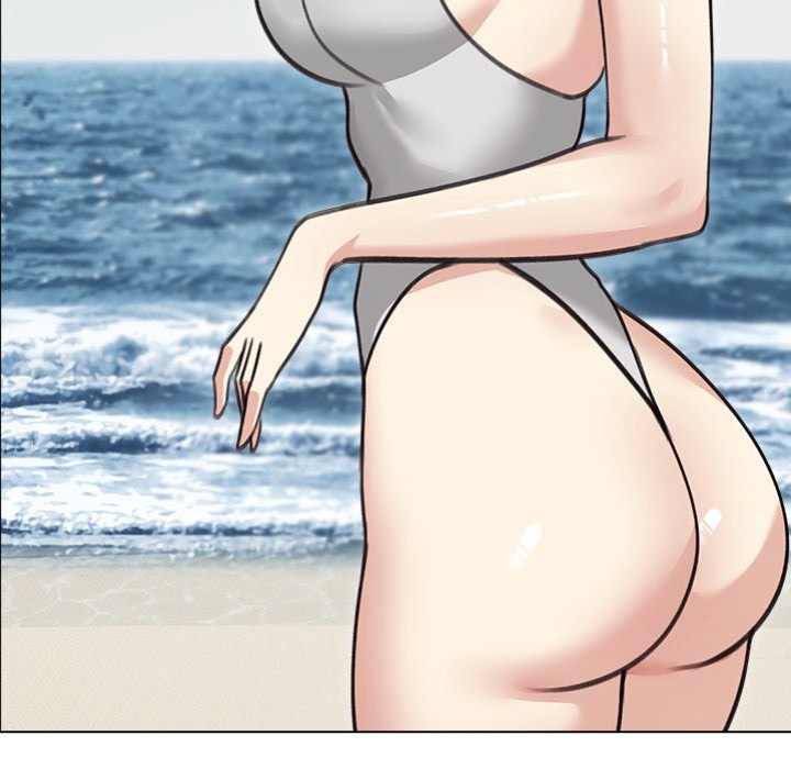 Runaway Wife Chapter 36 image 86