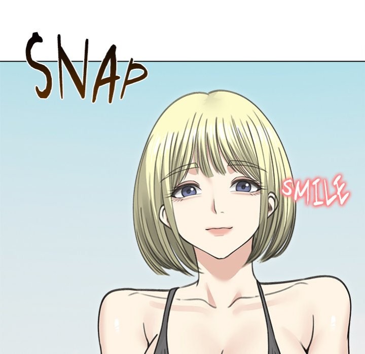 Runaway Wife Chapter 36 image 87