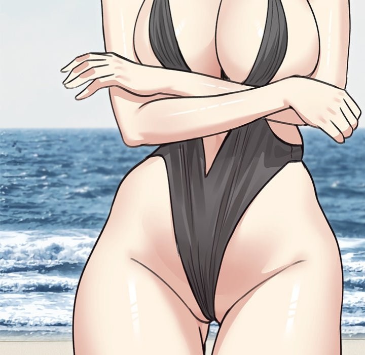 Runaway Wife Chapter 36 image 88