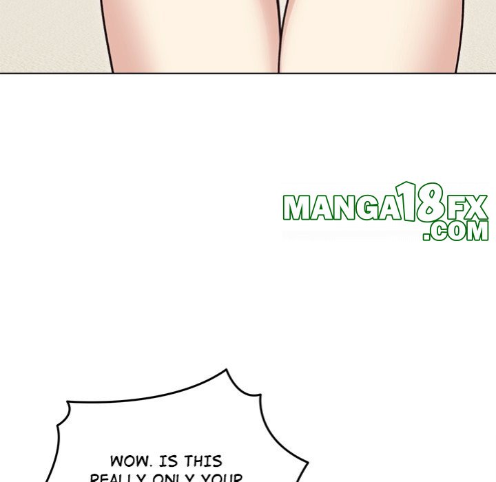 Runaway Wife Chapter 36 image 89