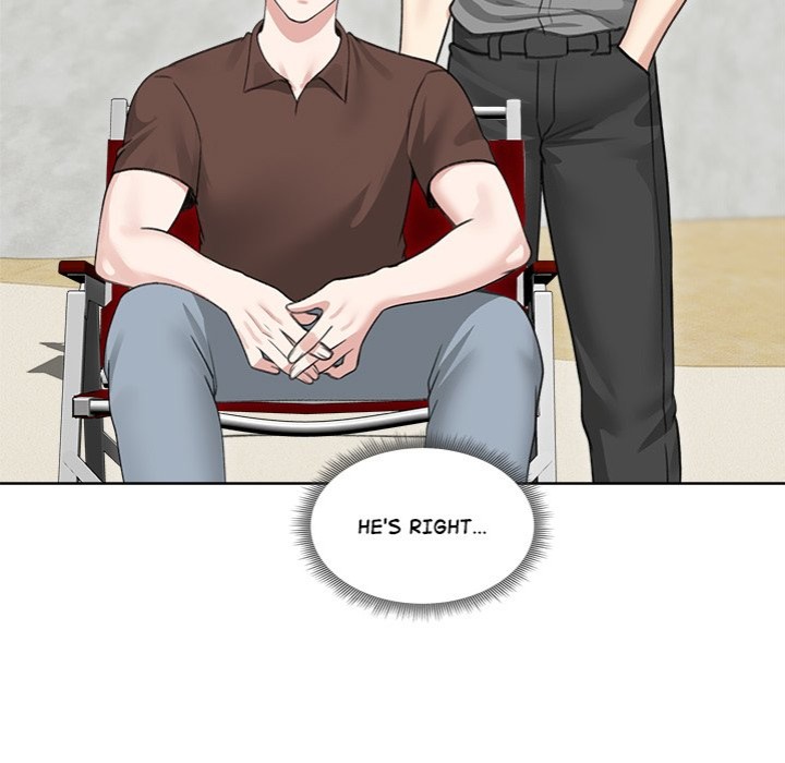 Runaway Wife Chapter 36 image 91