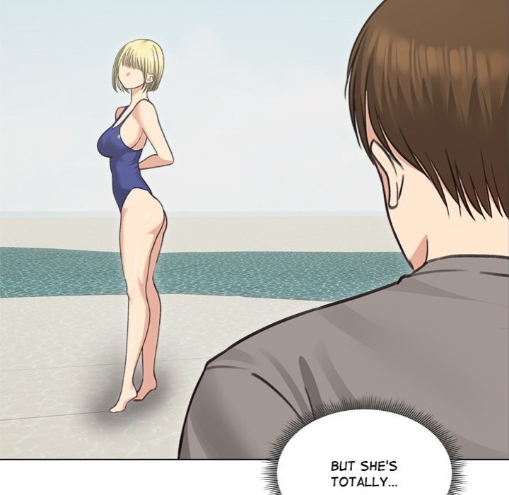 Runaway Wife Chapter 36 image 93