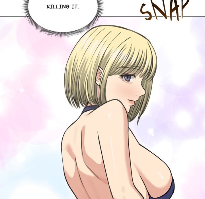 Runaway Wife Chapter 36 image 95
