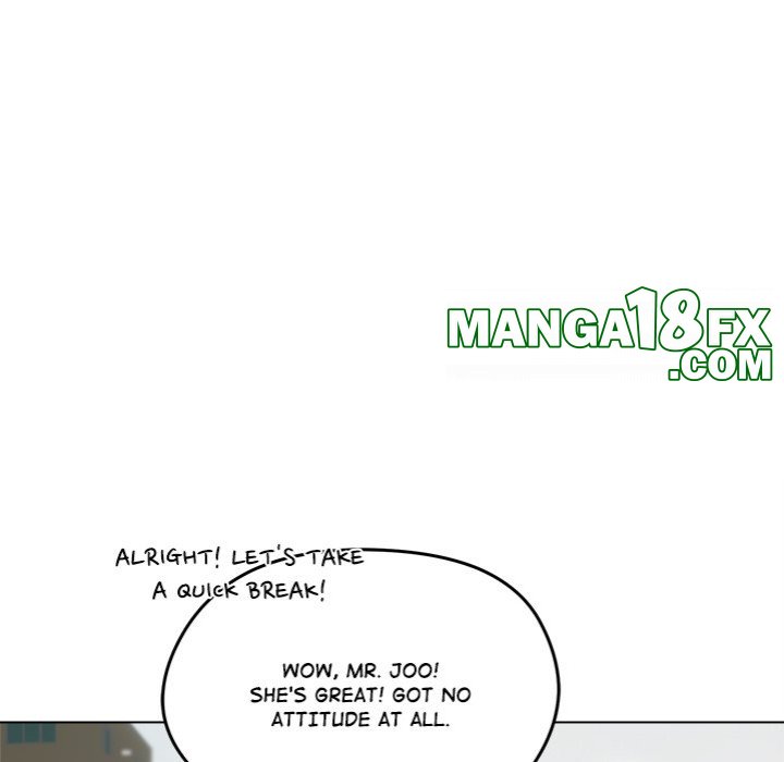 Runaway Wife Chapter 36 image 97