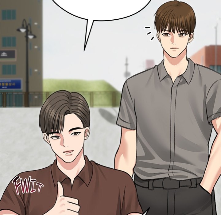 Runaway Wife Chapter 36 image 98
