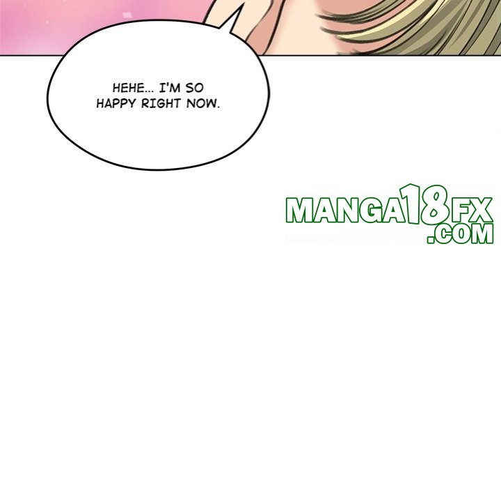Runaway Wife Chapter 37 image 99