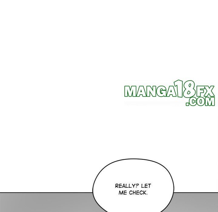Runaway Wife Chapter 37 image 102