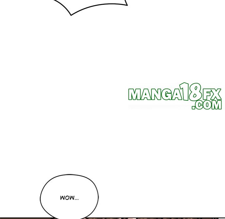 Runaway Wife Chapter 37 image 107