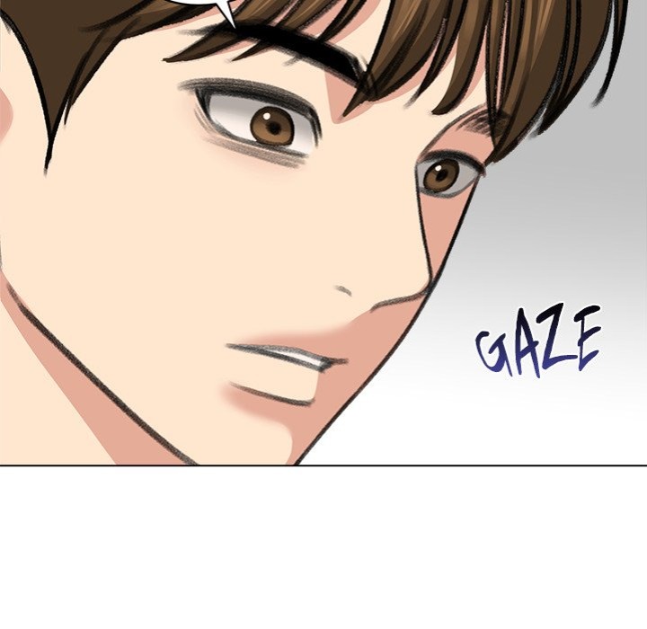 Runaway Wife Chapter 37 image 108