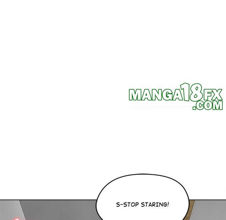 Runaway Wife Chapter 37 image 111