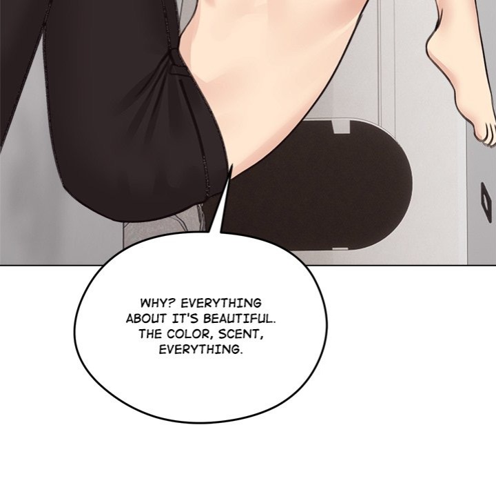 Runaway Wife Chapter 37 image 114