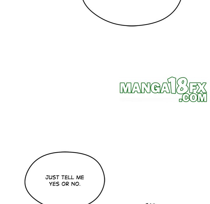 Runaway Wife Chapter 37 image 11