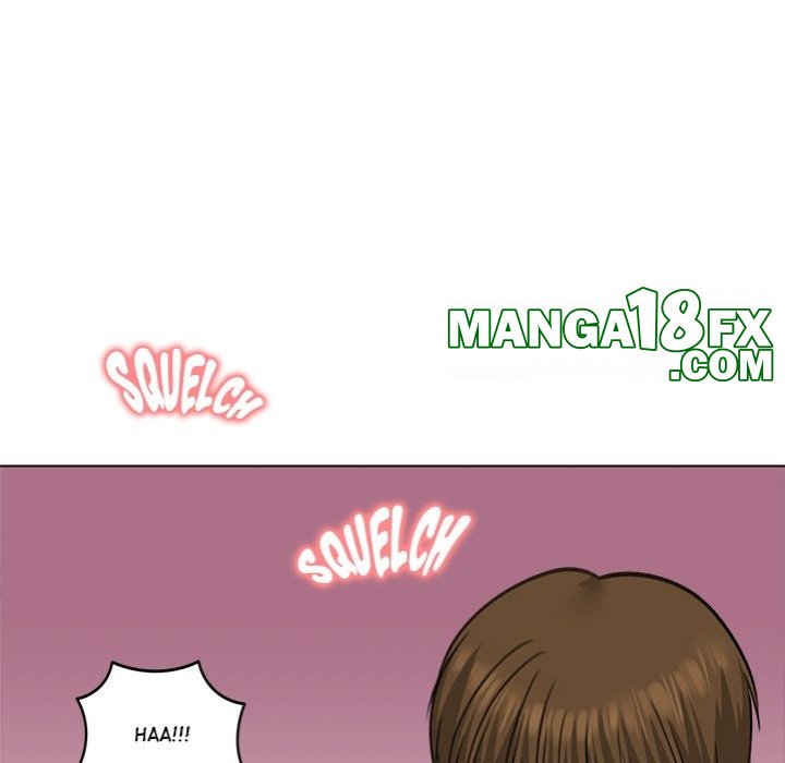 Runaway Wife Chapter 37 image 122