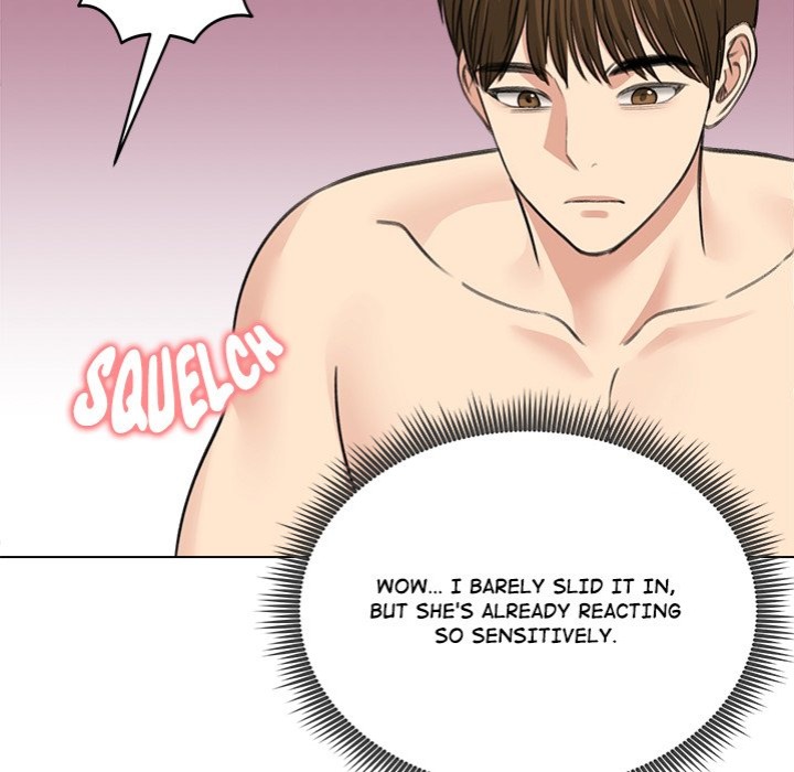 Runaway Wife Chapter 37 image 123