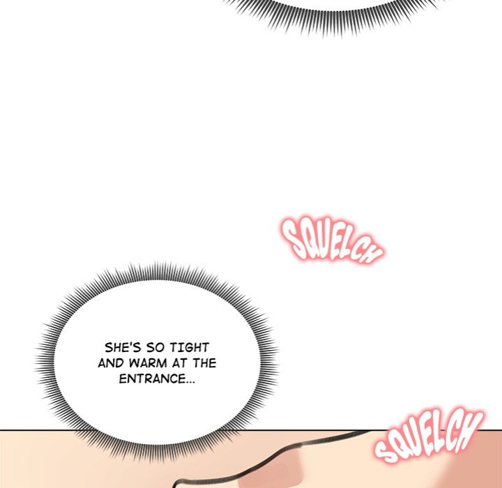 Runaway Wife Chapter 37 image 124