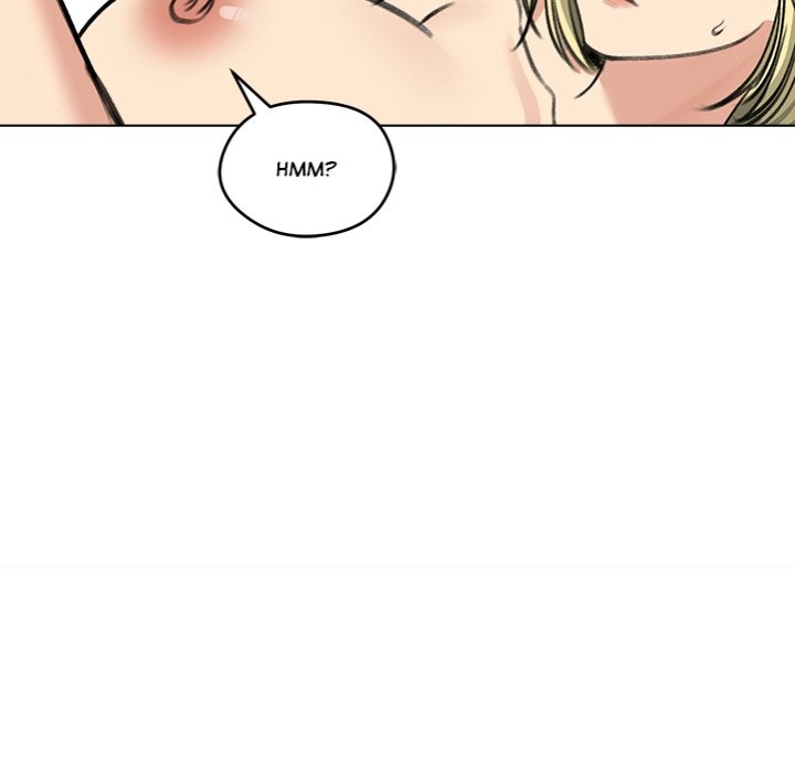 Runaway Wife Chapter 37 image 127