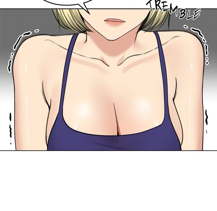 Runaway Wife Chapter 37 image 12