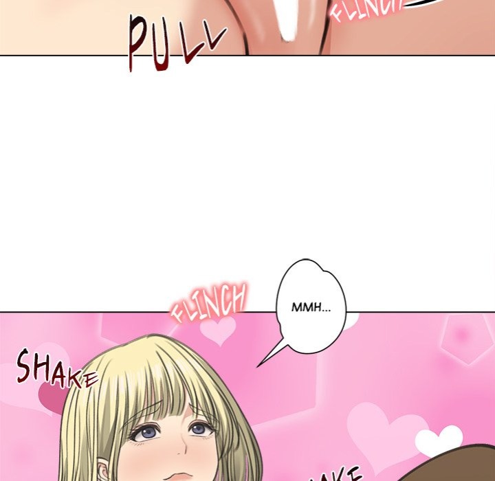 Runaway Wife Chapter 37 image 132