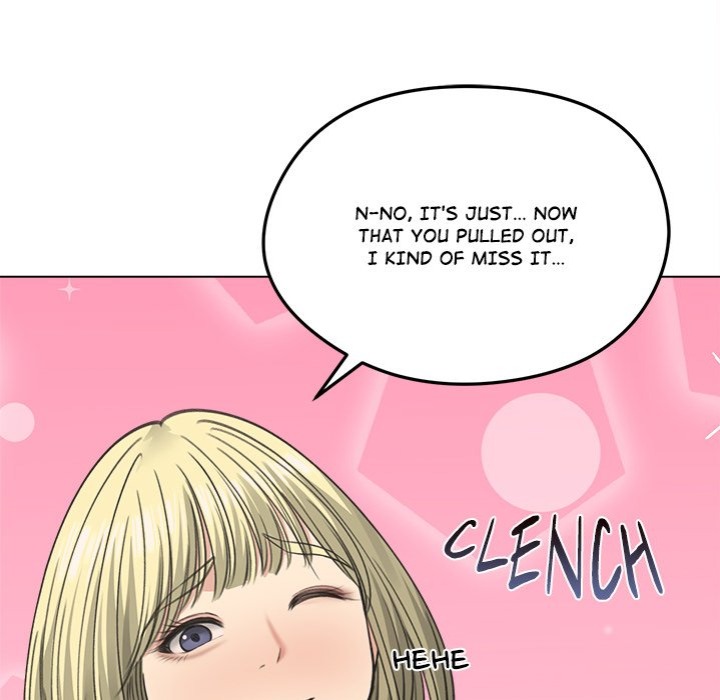 Runaway Wife Chapter 37 image 135