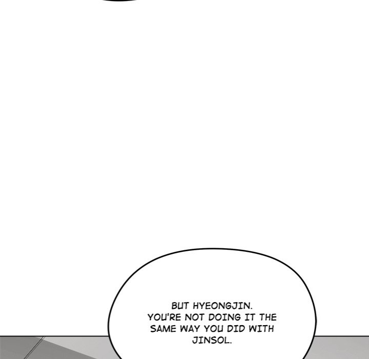 Runaway Wife Chapter 37 image 138