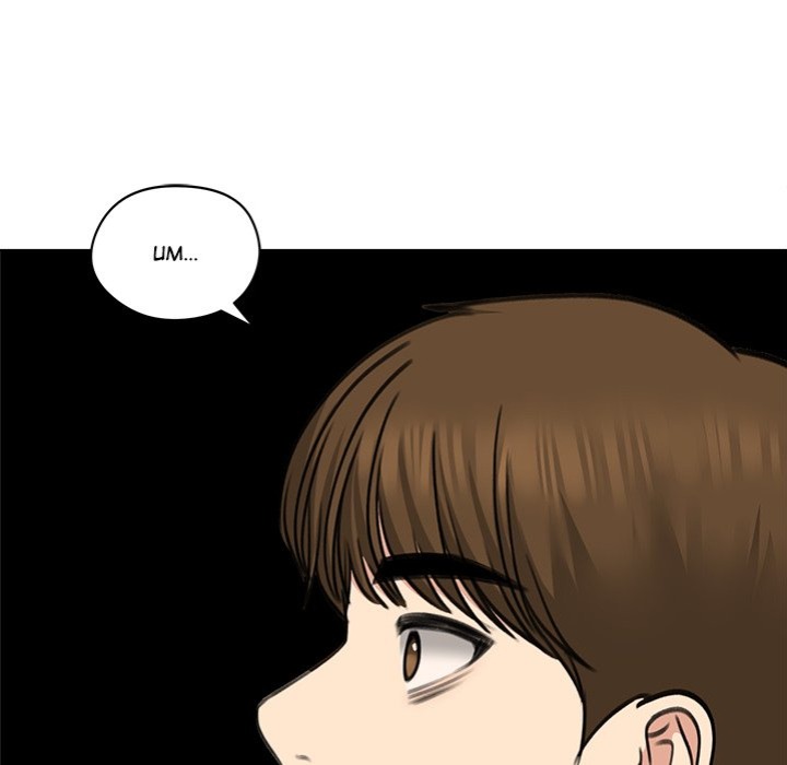 Runaway Wife Chapter 37 image 13